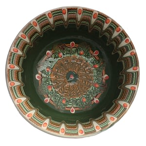 Pine Chiflik Bowl