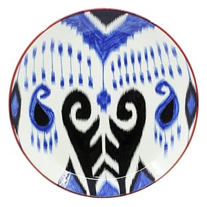 Adras Motif 1