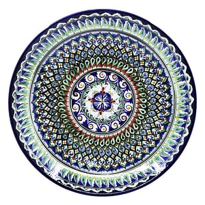 Rishtan Motif 5