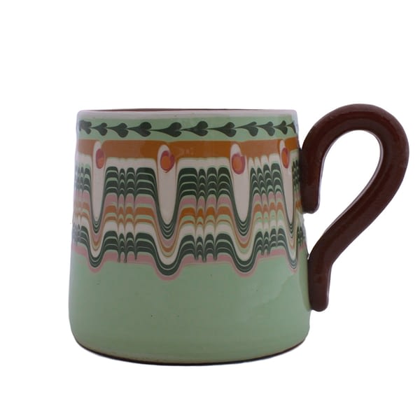 Mint Chiflik Beer Mug Small