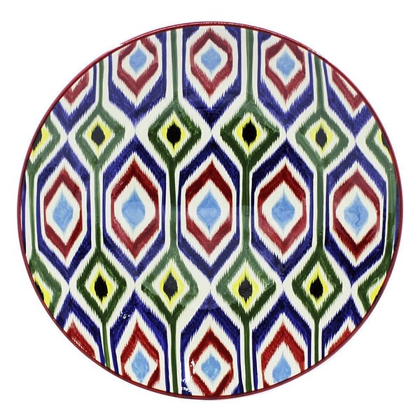 Atlas Motif 7